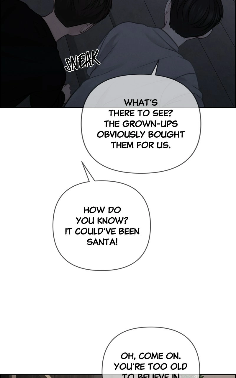 Read nothing chapter 38 image 76 on Lezhin