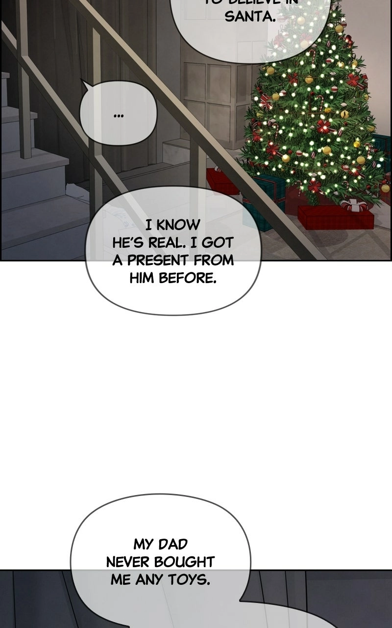 Read nothing chapter 38 image 77 on Lezhin