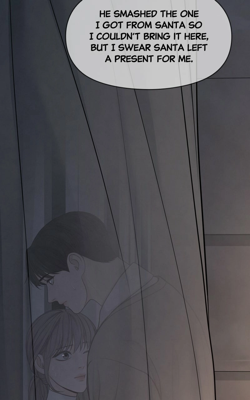 Read nothing chapter 38 image 78 on Lezhin