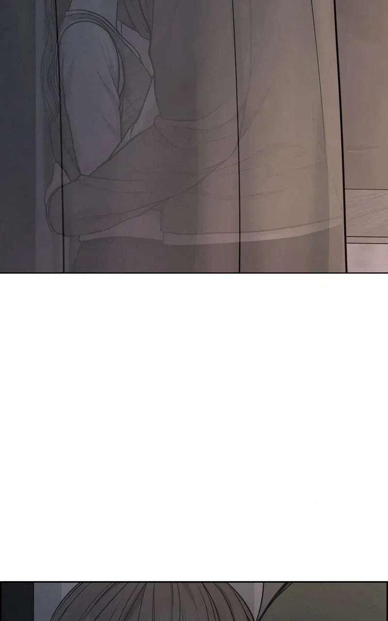 Read nothing chapter 38 image 79 on Lezhin