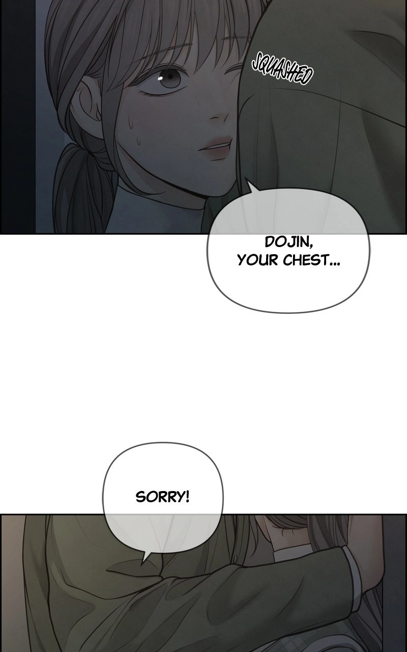 Read nothing chapter 38 image 80 on Lezhin