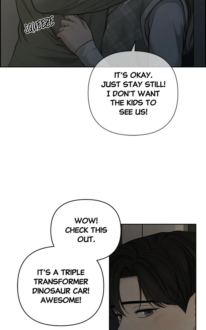 Read nothing chapter 38 image 81 on Lezhin