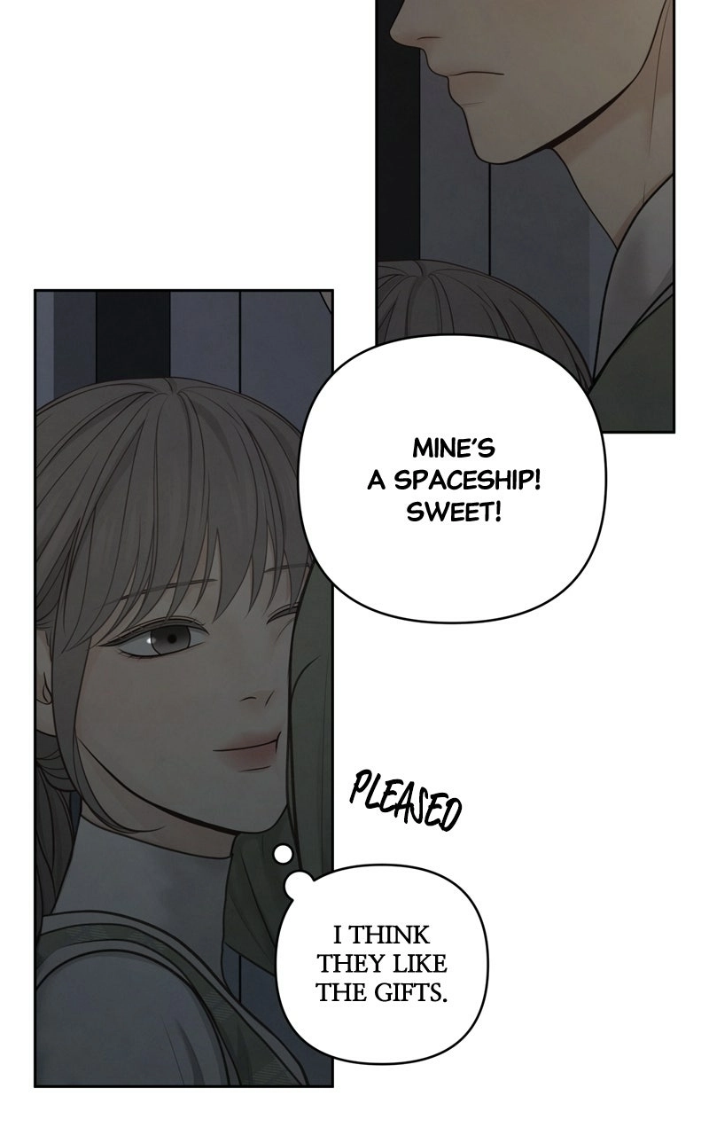 Read nothing chapter 38 image 82 on Lezhin