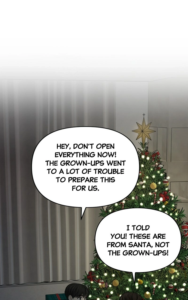 Read nothing chapter 38 image 83 on Lezhin