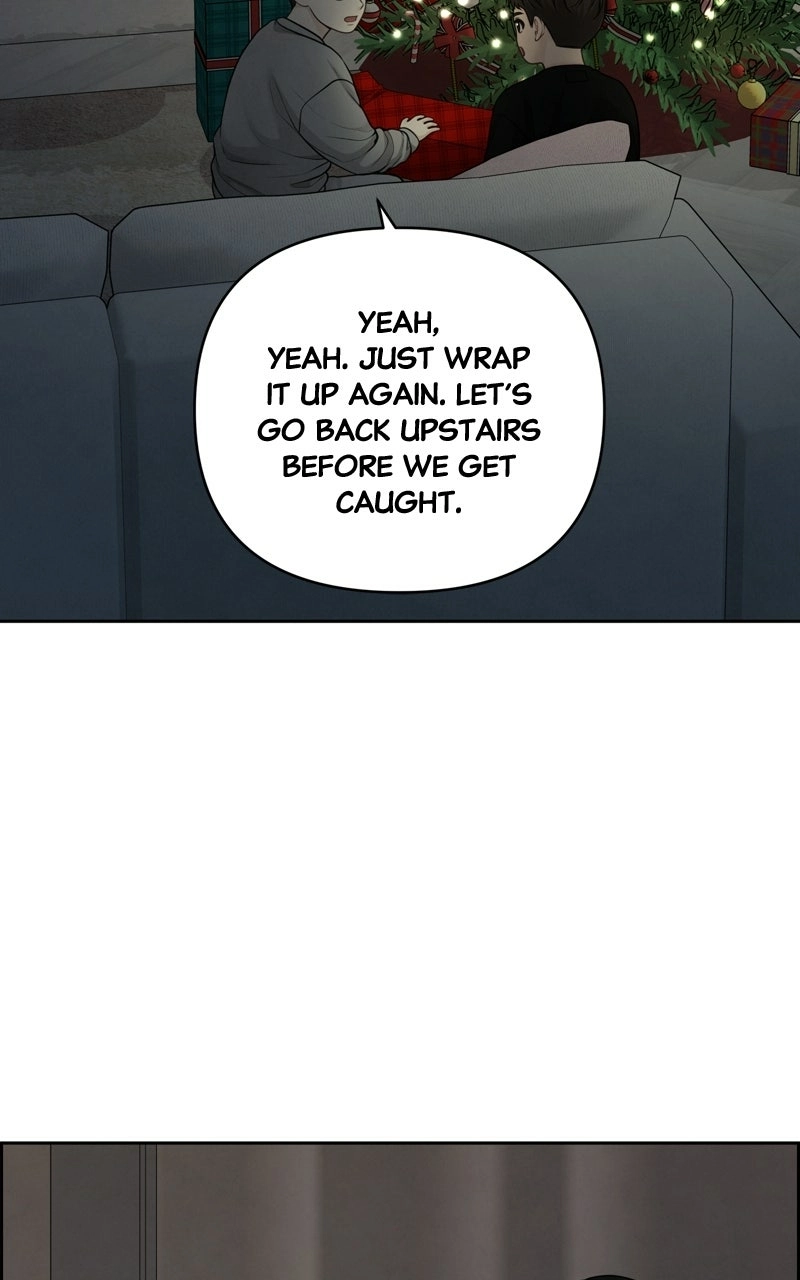 Read nothing chapter 38 image 84 on Lezhin