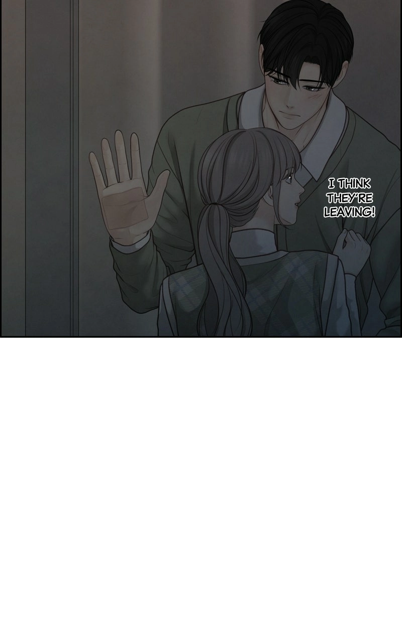Read nothing chapter 38 image 85 on Lezhin