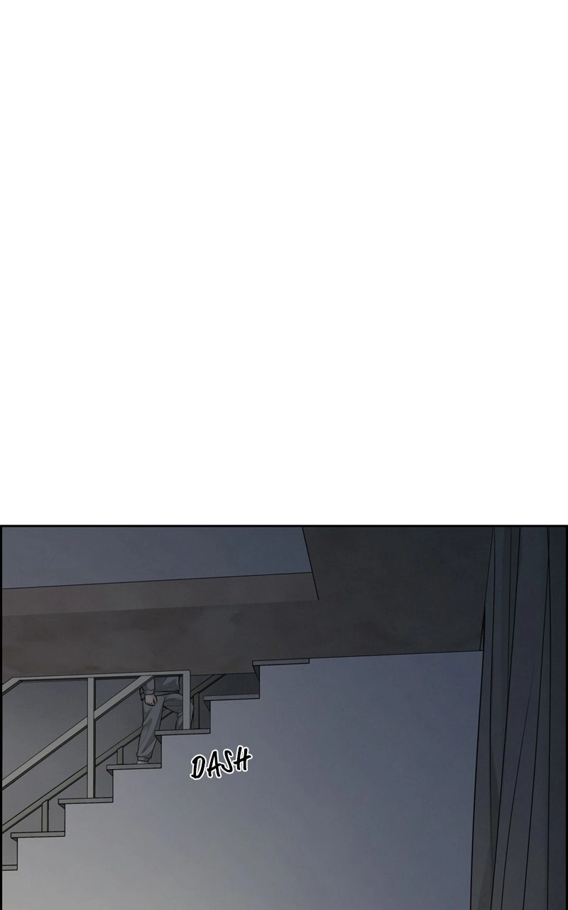 Read nothing chapter 38 image 86 on Lezhin