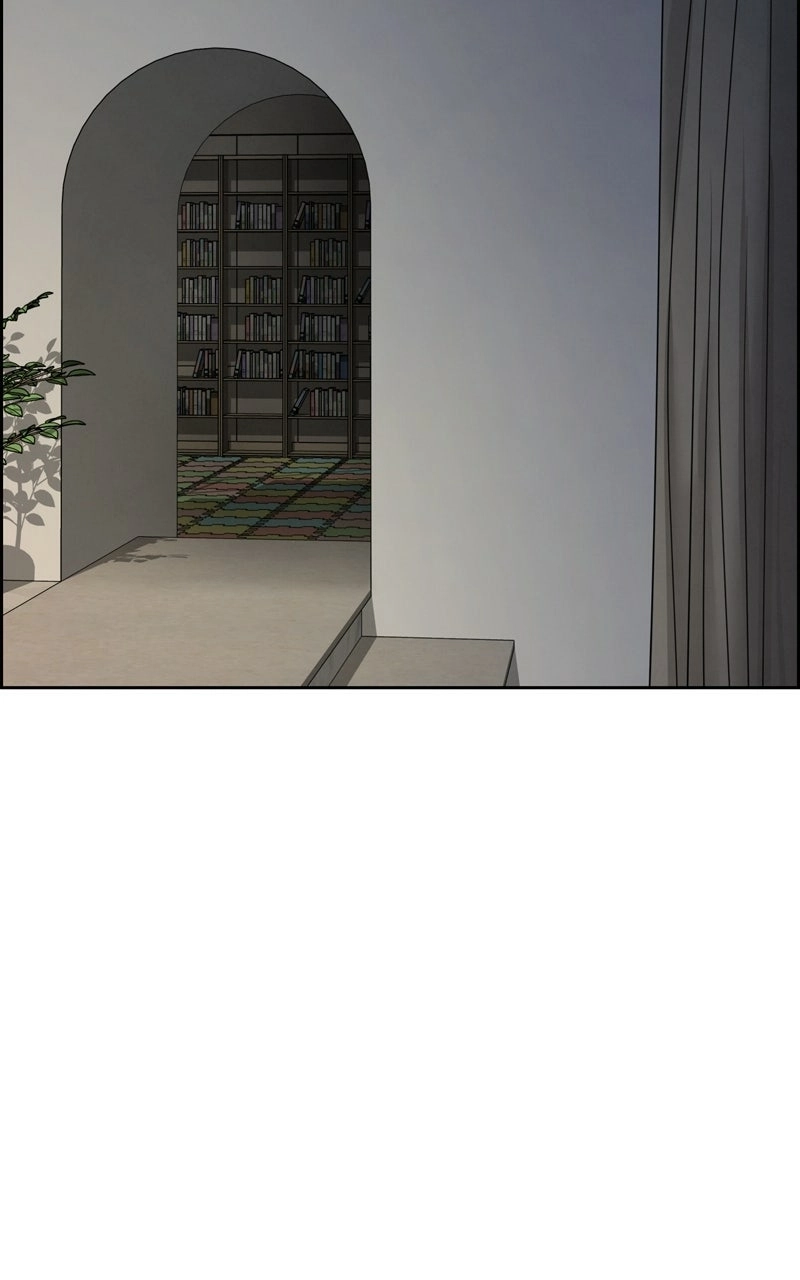 Read nothing chapter 38 image 87 on Lezhin
