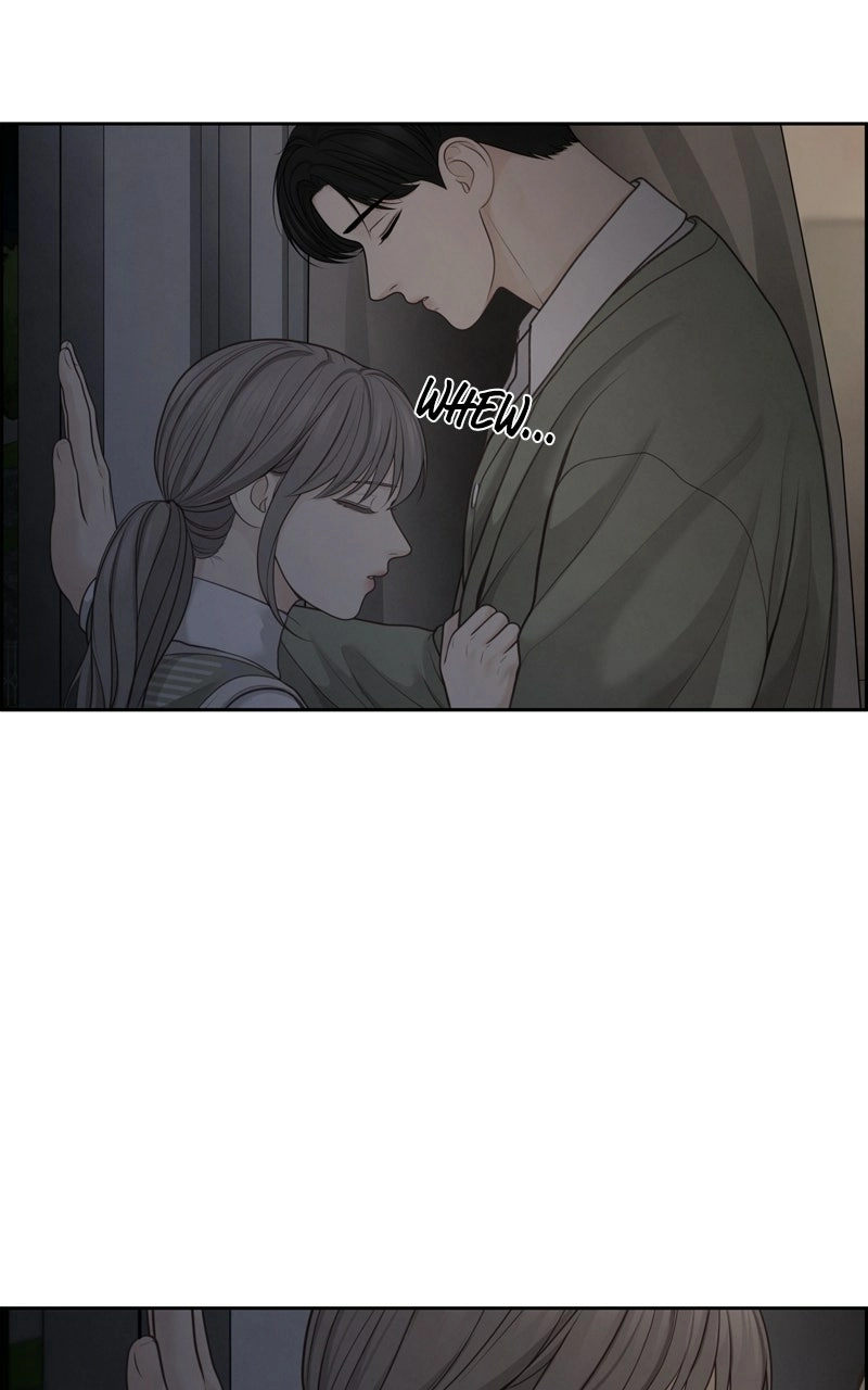 Read nothing chapter 38 image 88 on Lezhin