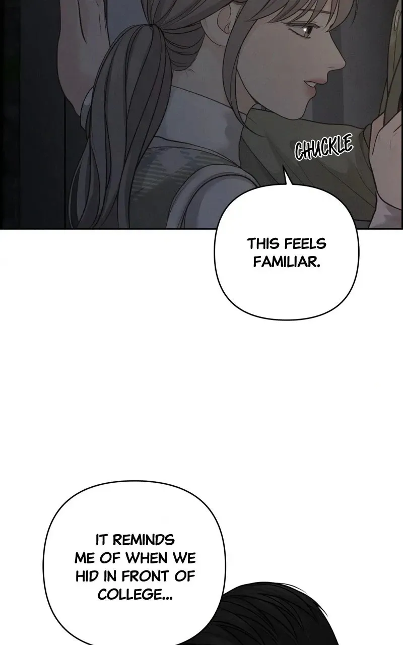 Read nothing chapter 38 image 89 on Lezhin