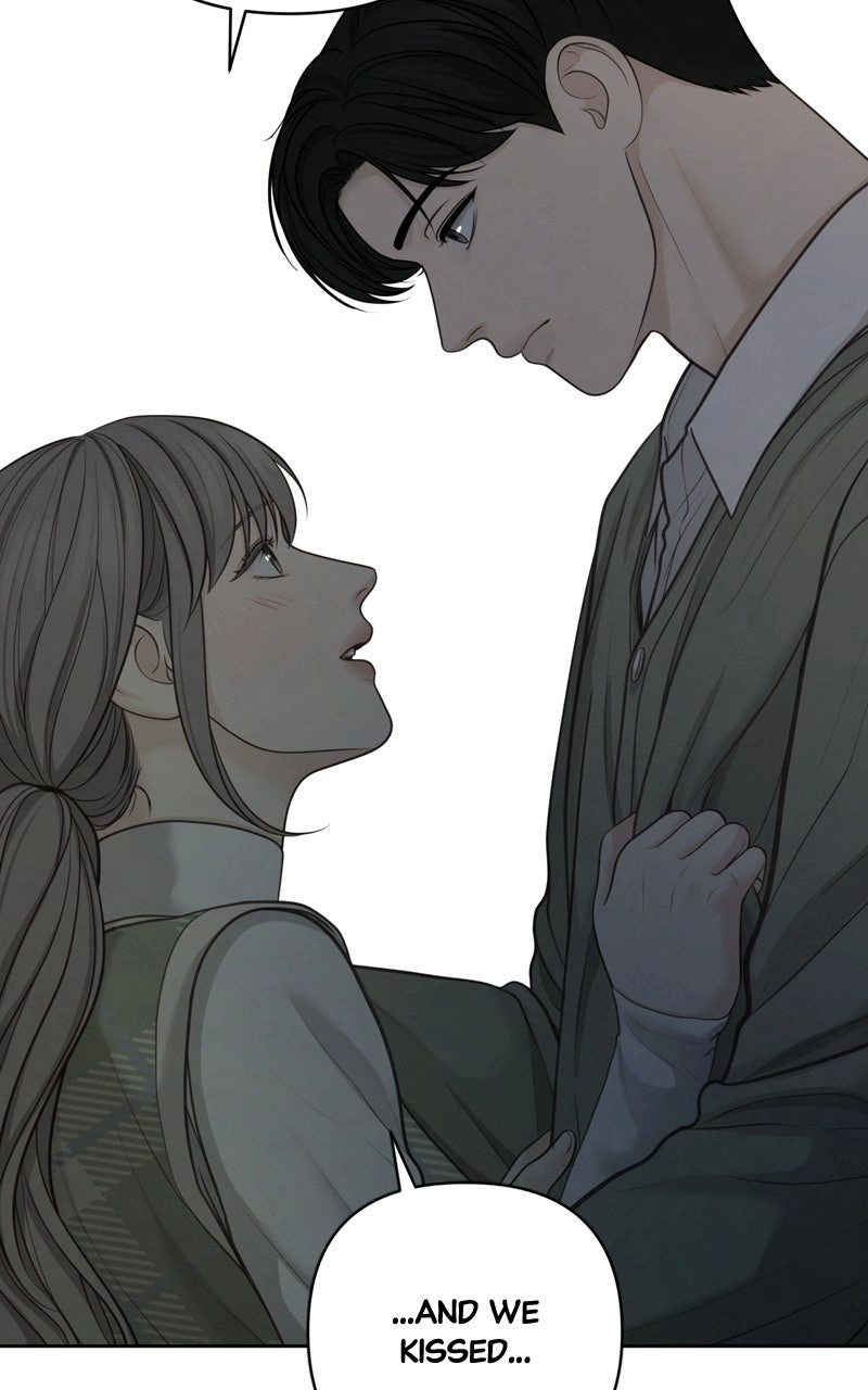 Read nothing chapter 38 image 90 on Lezhin
