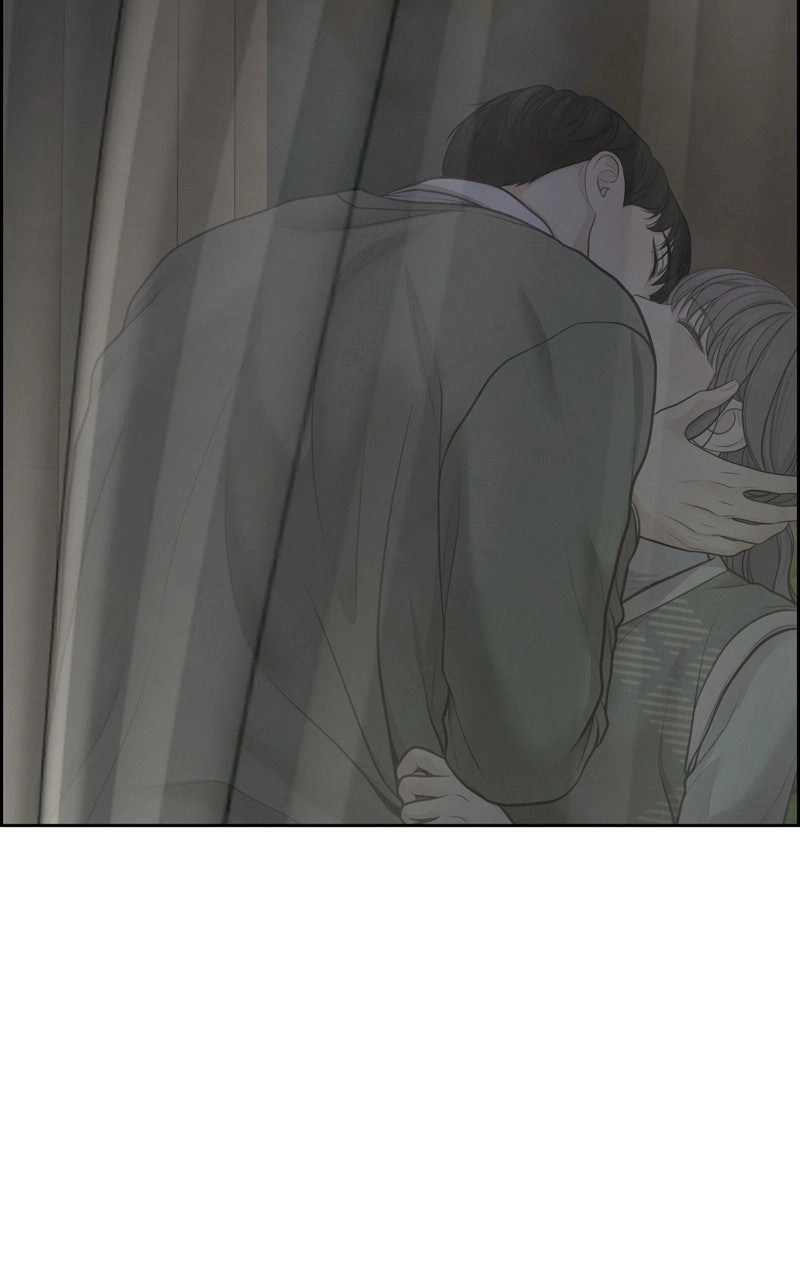 Read nothing chapter 38 image 93 on Lezhin