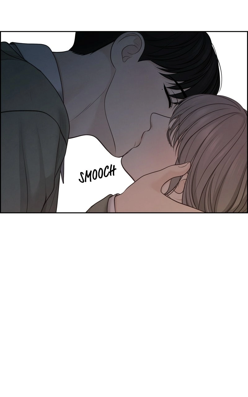Read nothing chapter 38 image 94 on Lezhin