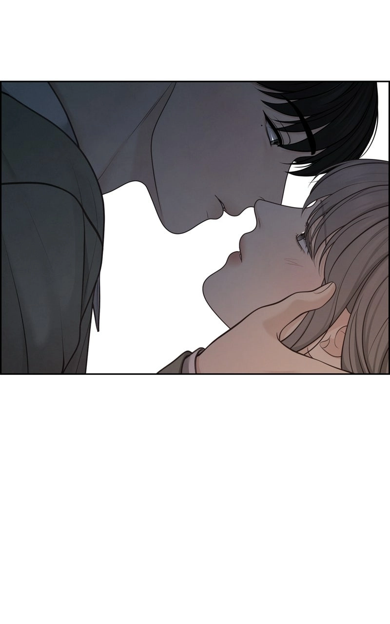 Read nothing chapter 38 image 95 on Lezhin