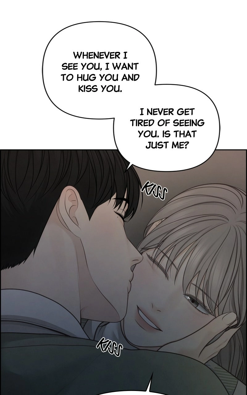 Read nothing chapter 38 image 96 on Lezhin