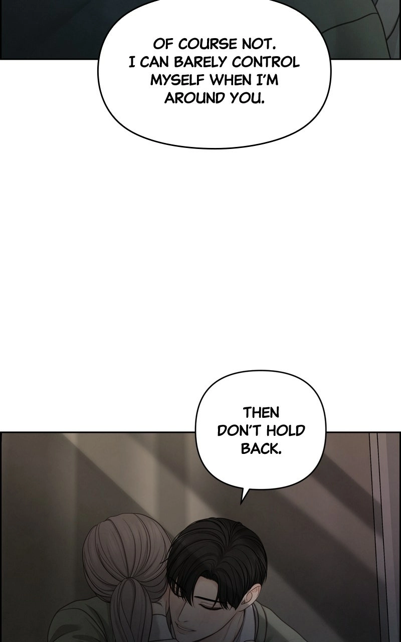 Read nothing chapter 38 image 97 on Lezhin