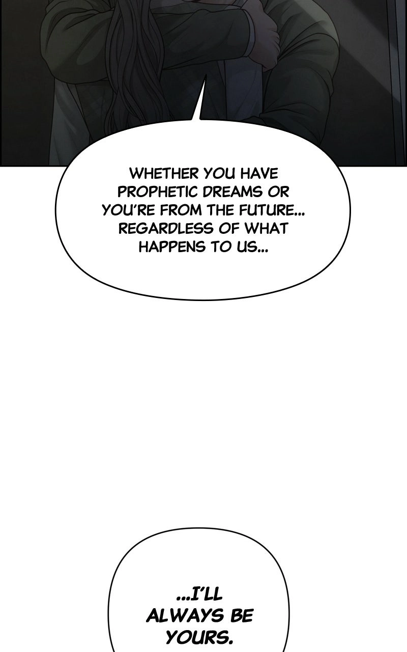 Read nothing chapter 38 image 98 on Lezhin
