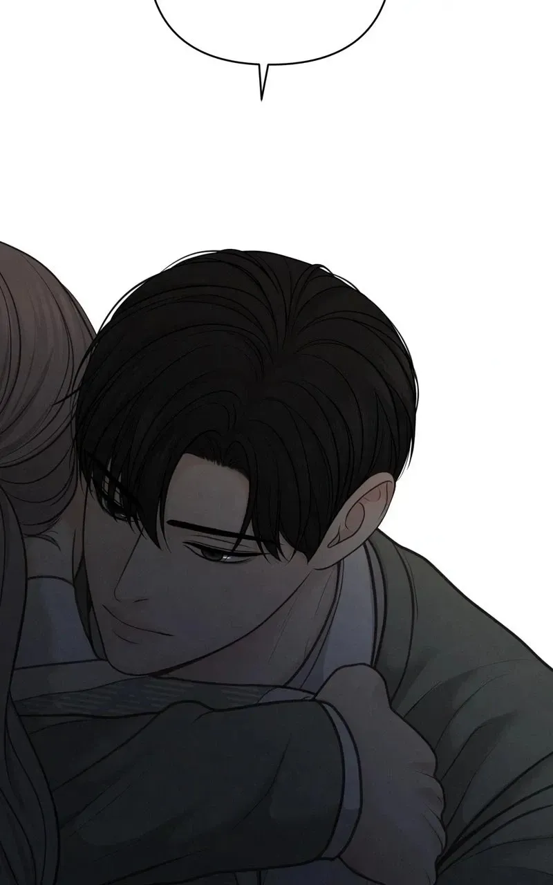 Read nothing chapter 38 image 99 on Lezhin