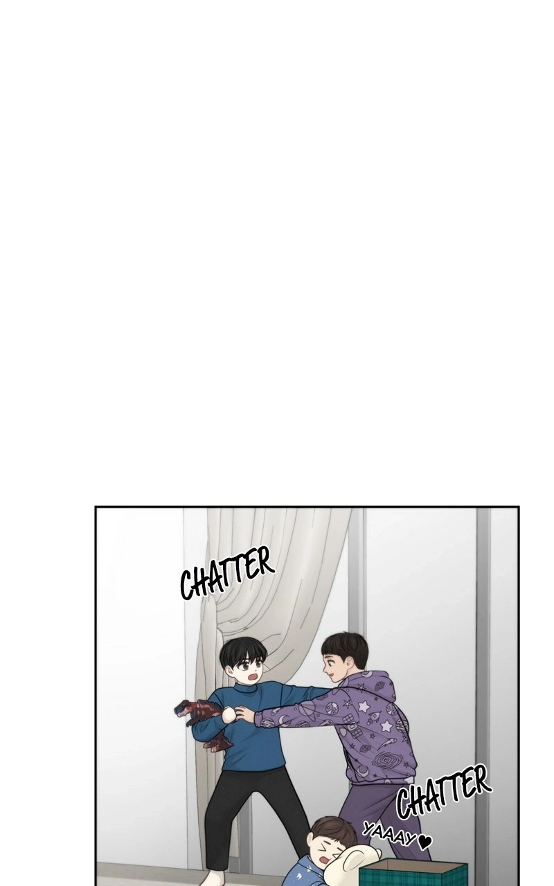 Read nothing chapter 39 image 0 on Lezhin