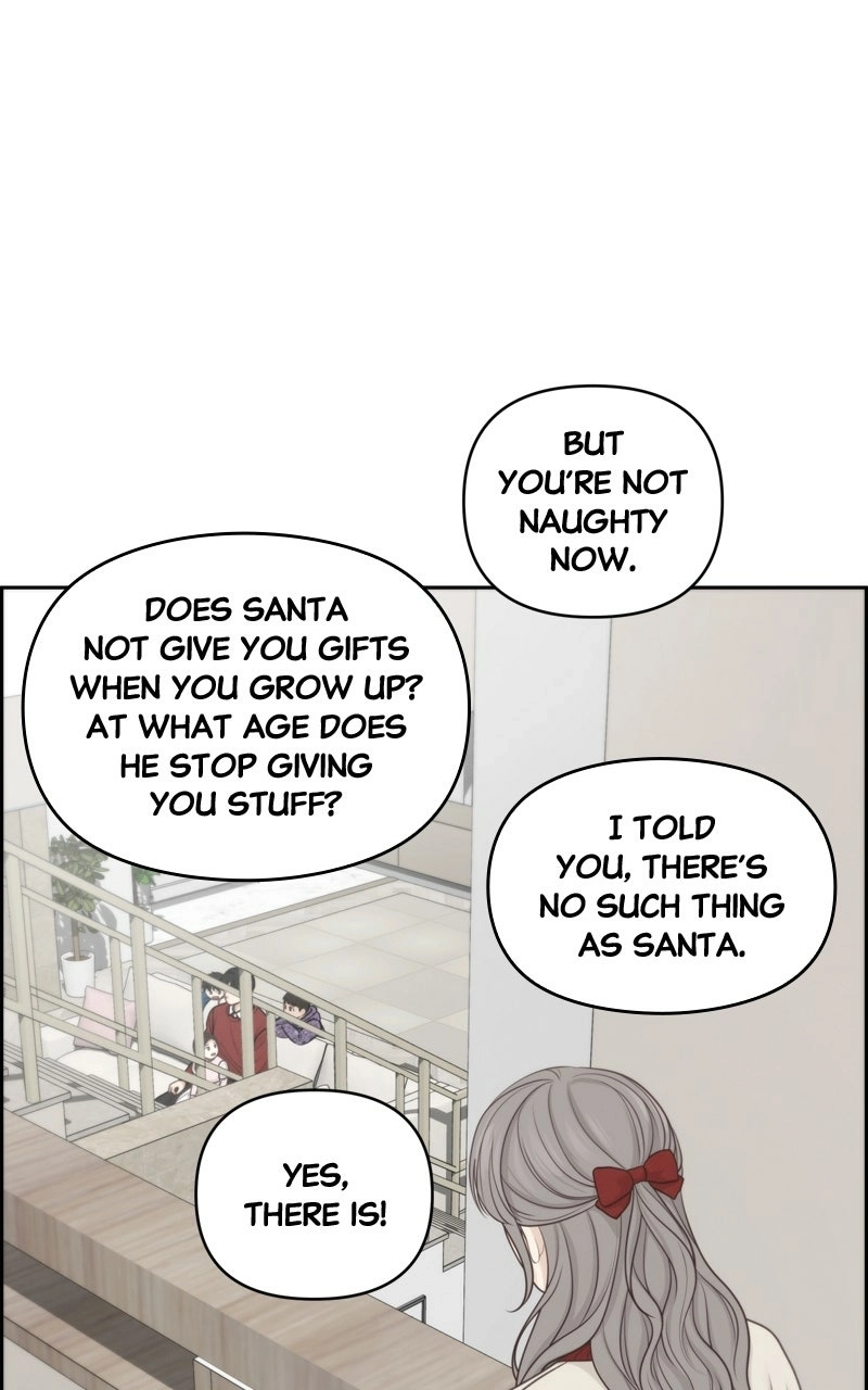 Read nothing chapter 39 image 11 on Lezhin