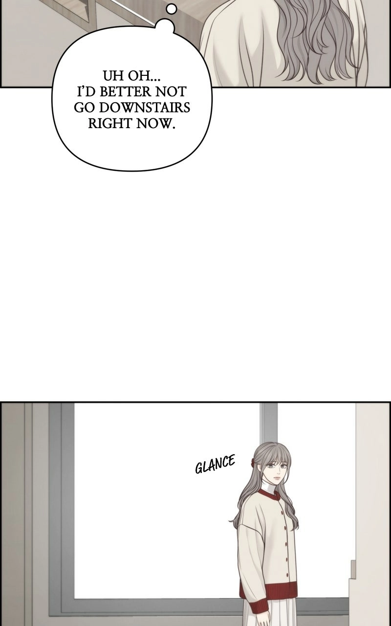 Read nothing chapter 39 image 12 on Lezhin