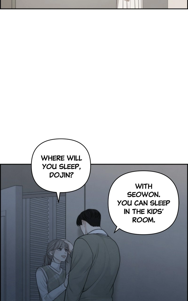 Read nothing chapter 39 image 13 on Lezhin
