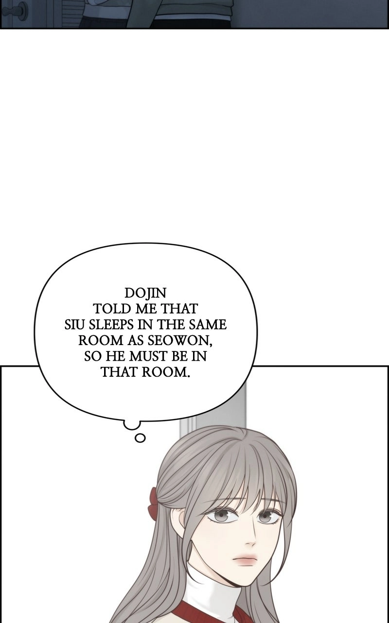 Read nothing chapter 39 image 14 on Lezhin