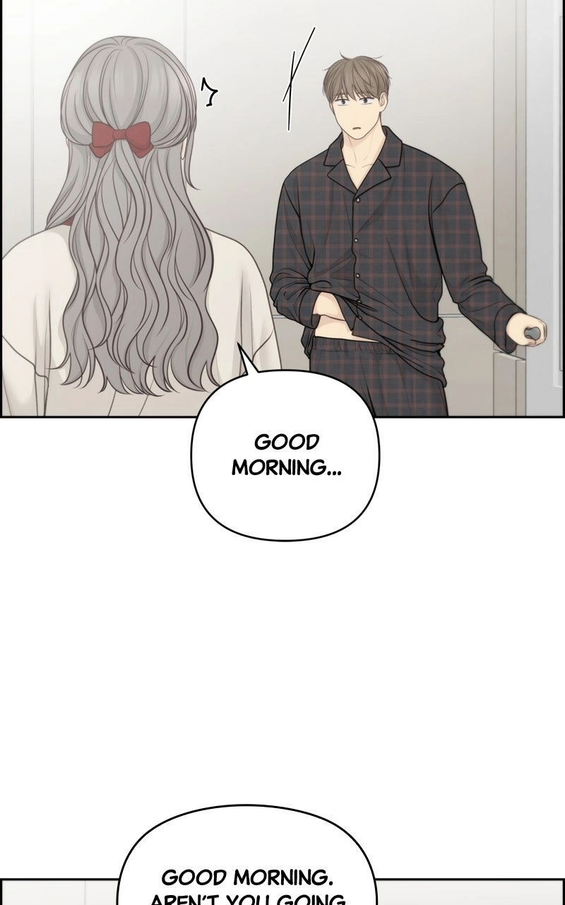 Read nothing chapter 39 image 17 on Lezhin