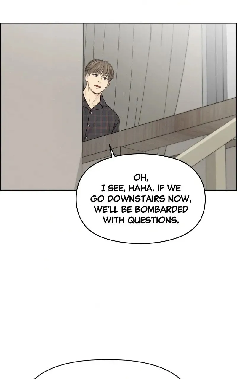 Read nothing chapter 39 image 19 on Lezhin