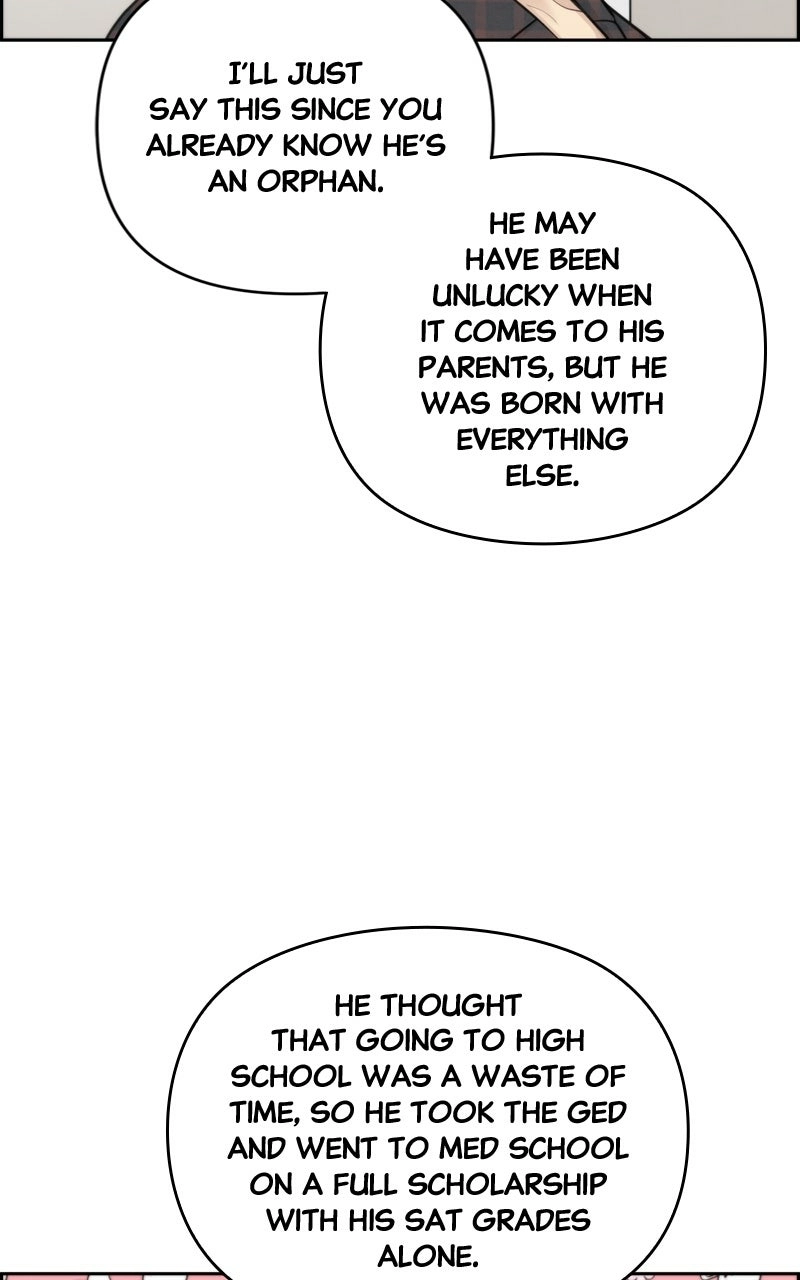 Read nothing chapter 39 image 26 on Lezhin