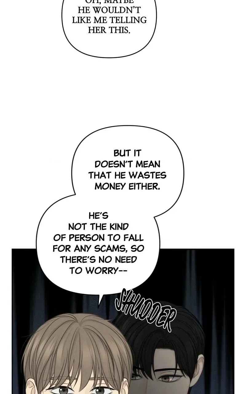 Read nothing chapter 39 image 29 on Lezhin
