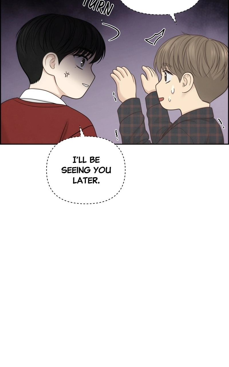 Read nothing chapter 39 image 36 on Lezhin