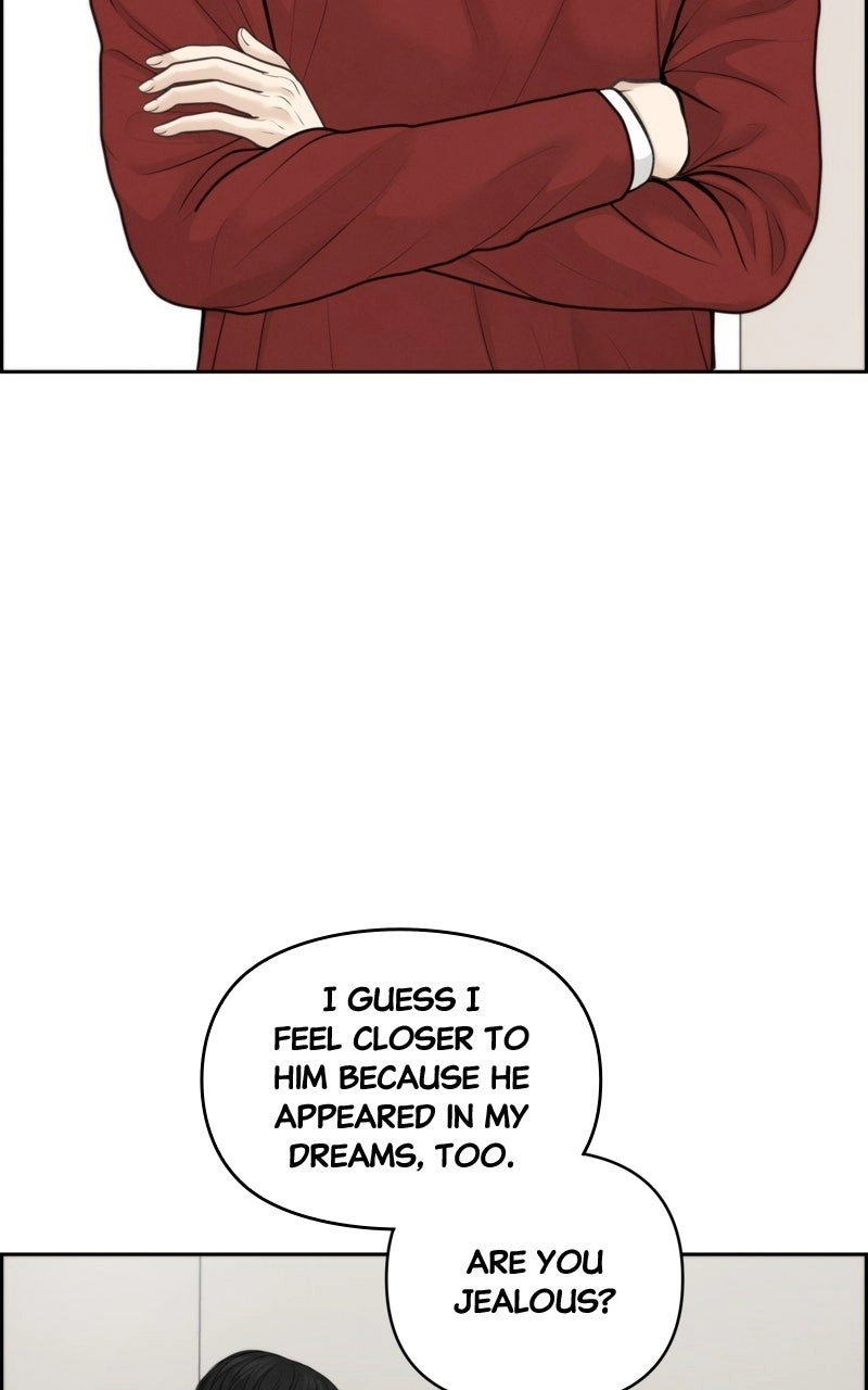 Read nothing chapter 39 image 38 on Lezhin