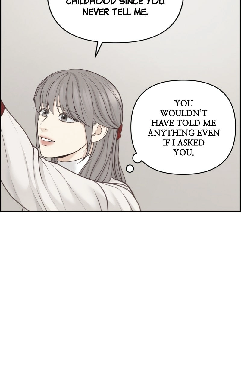 Read nothing chapter 39 image 41 on Lezhin