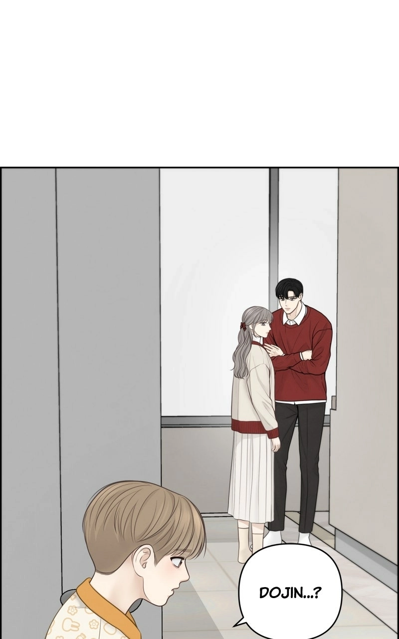 Read nothing chapter 39 image 44 on Lezhin