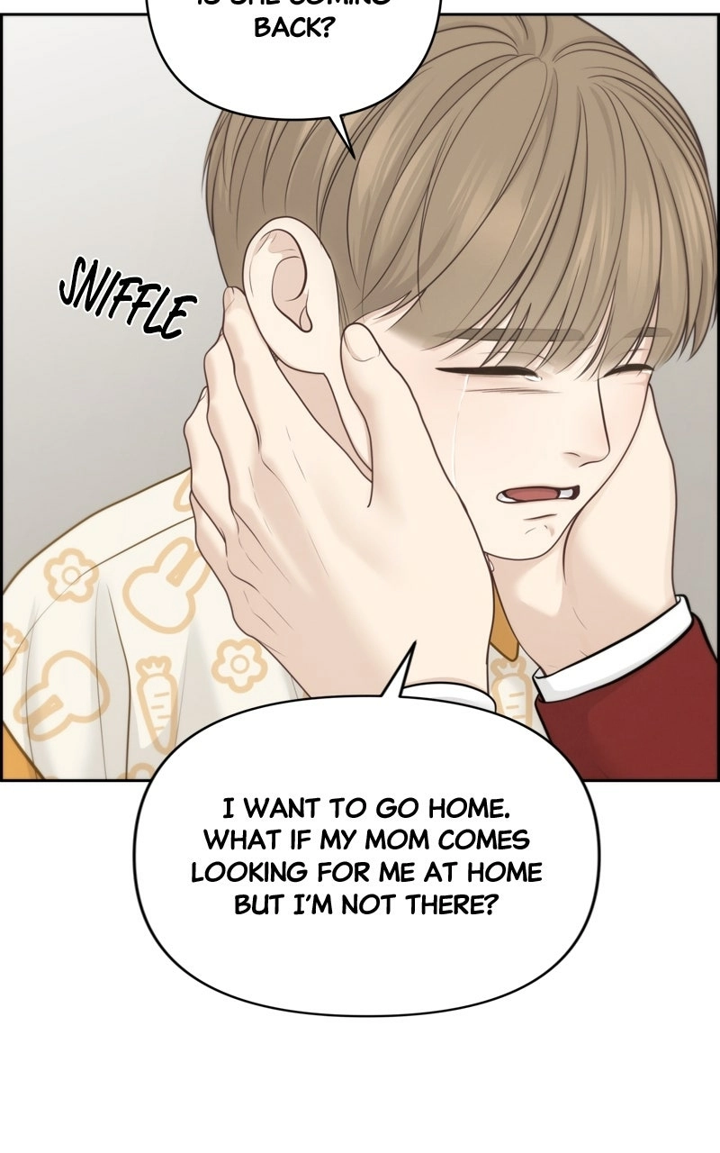 Read nothing chapter 39 image 47 on Lezhin