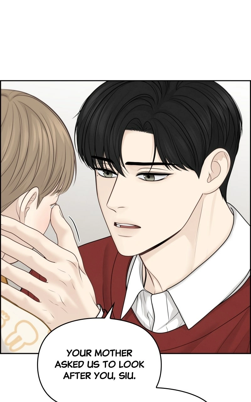 Read nothing chapter 39 image 48 on Lezhin