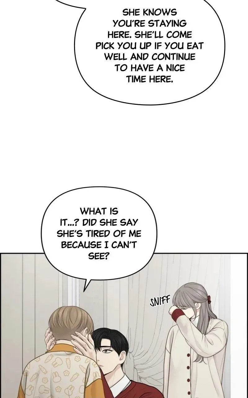 Read nothing chapter 39 image 49 on Lezhin