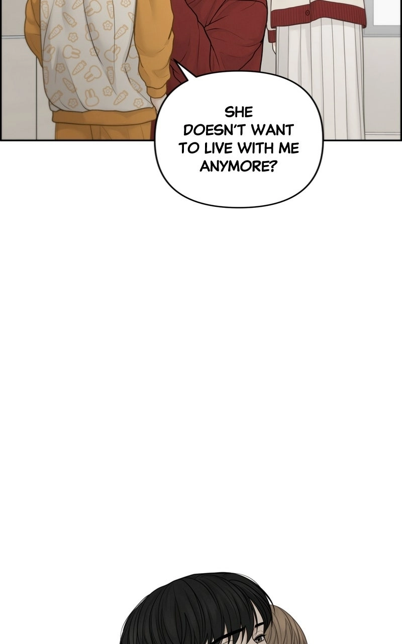 Read nothing chapter 39 image 50 on Lezhin