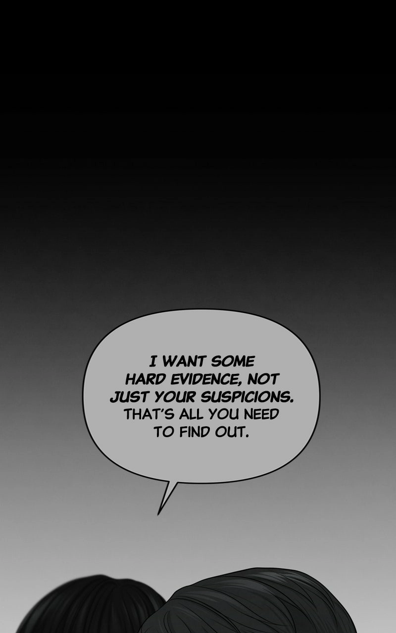 Read nothing chapter 39 image 53 on Lezhin