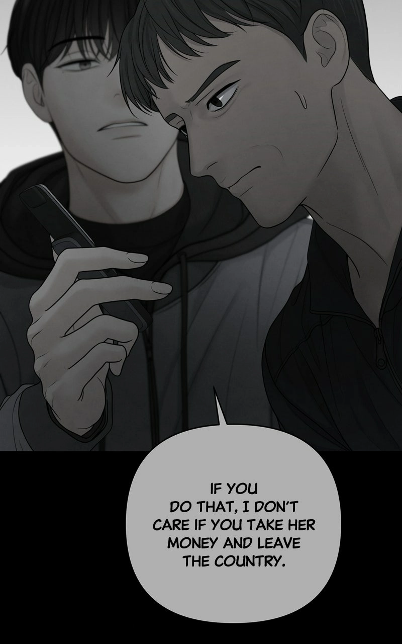 Read nothing chapter 39 image 54 on Lezhin