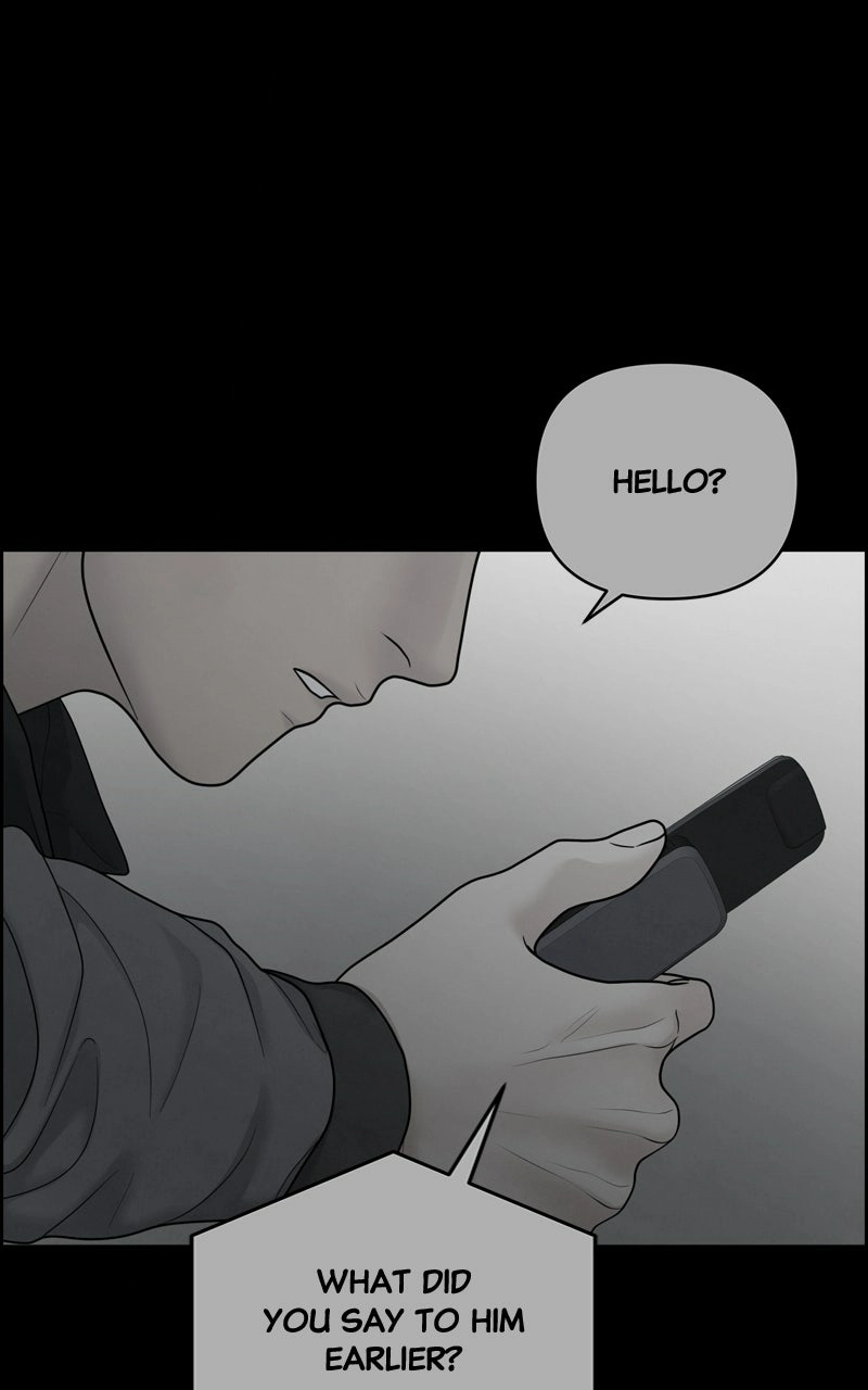 Read nothing chapter 39 image 55 on Lezhin