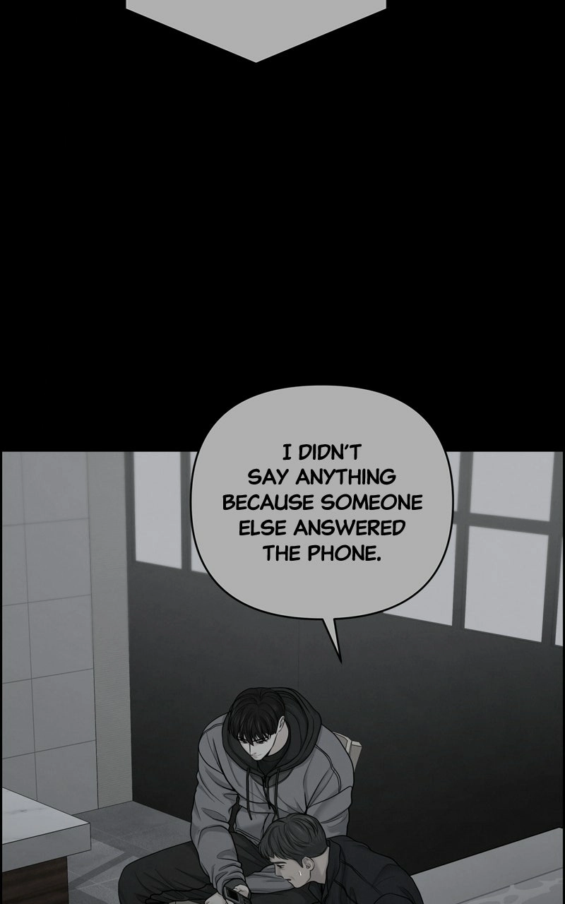Read nothing chapter 39 image 56 on Lezhin