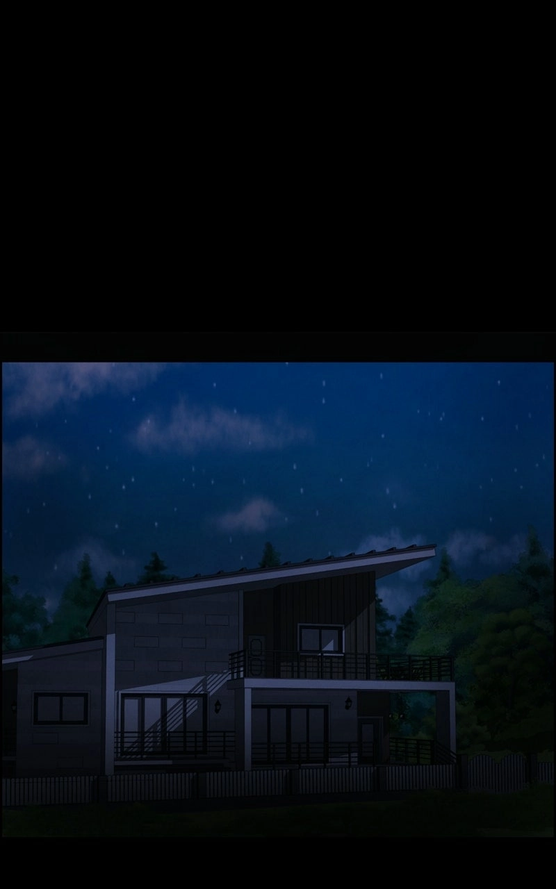 Read nothing chapter 39 image 63 on Lezhin