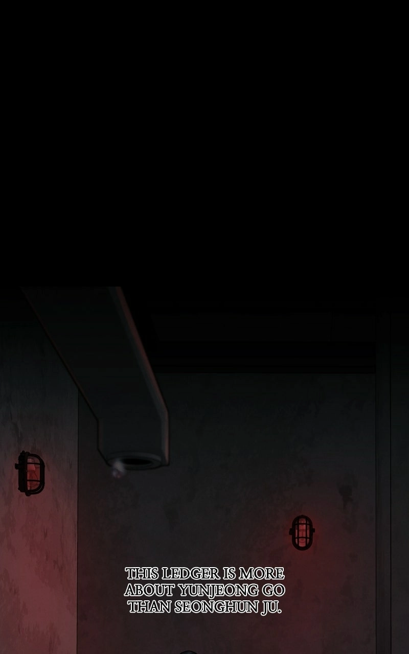 Read nothing chapter 39 image 64 on Lezhin