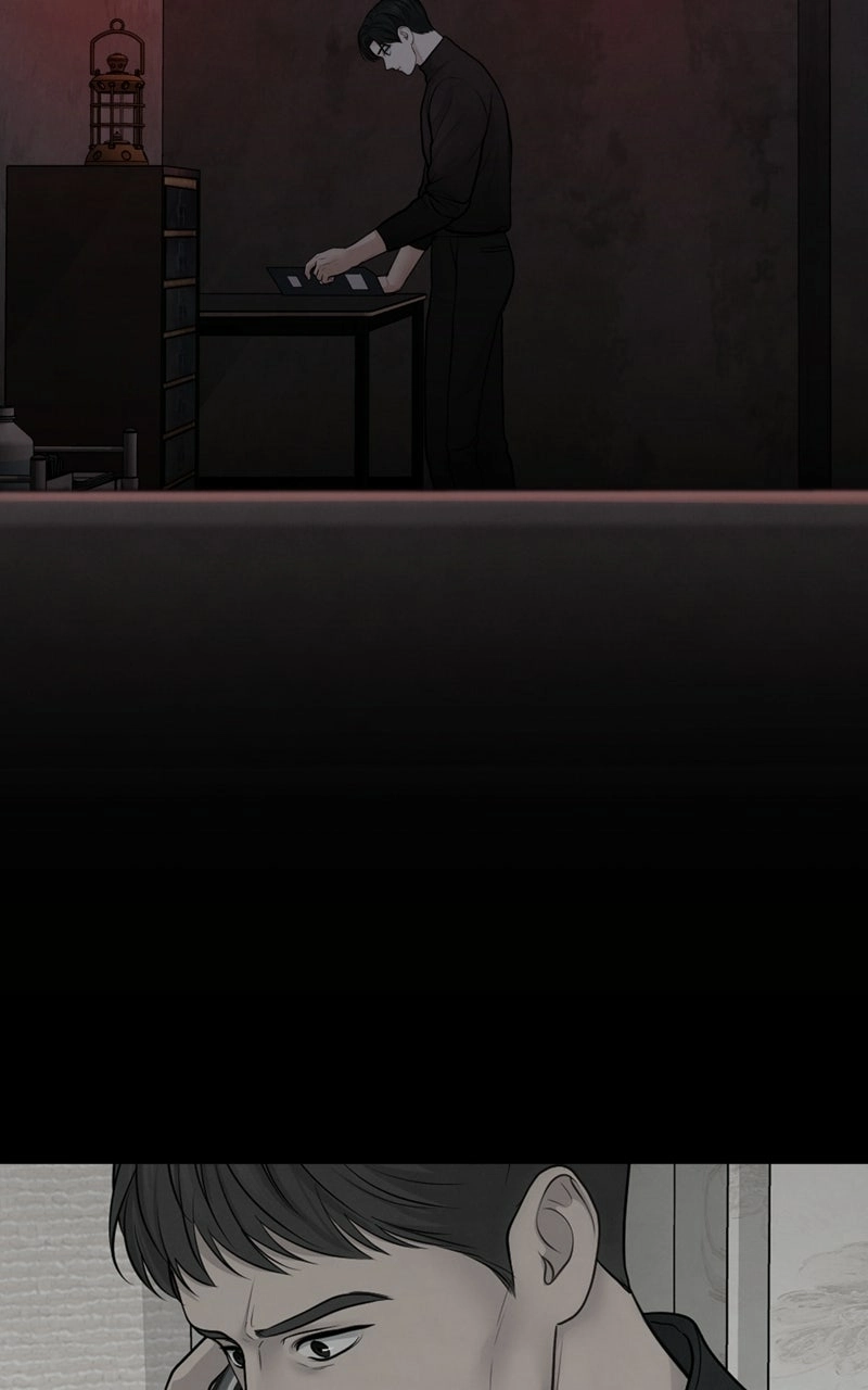 Read nothing chapter 39 image 65 on Lezhin