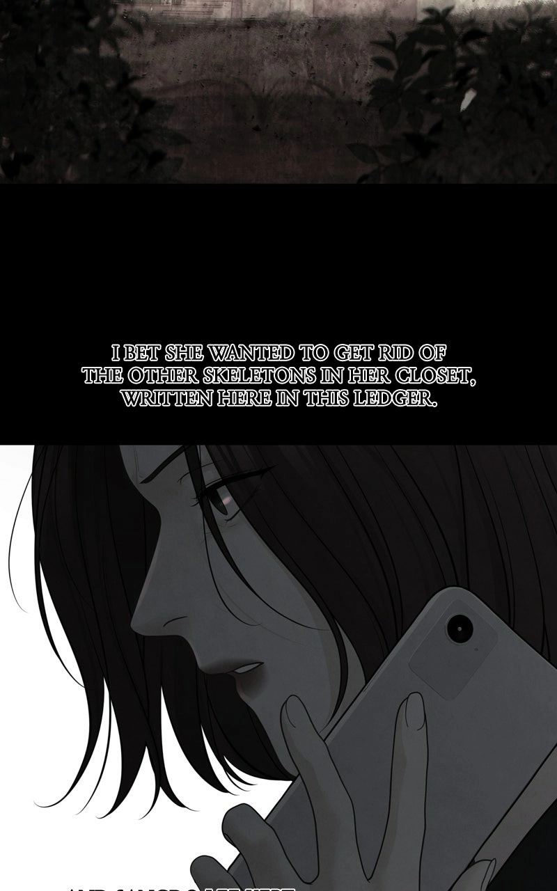 Read nothing chapter 39 image 67 on Lezhin