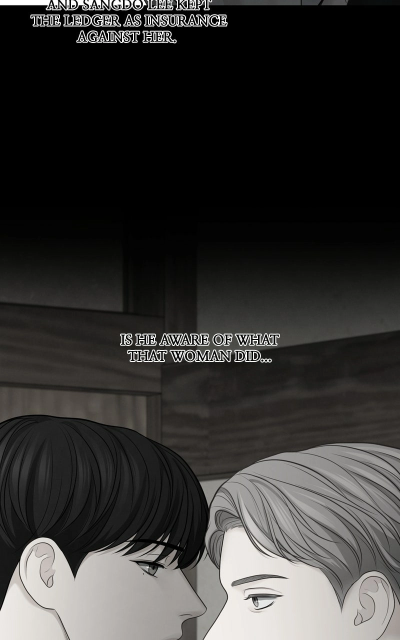 Read nothing chapter 39 image 68 on Lezhin