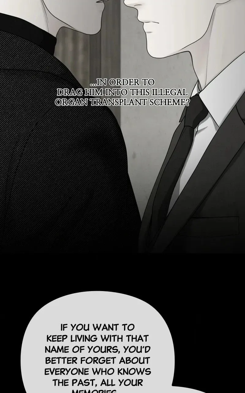 Read nothing chapter 39 image 69 on Lezhin