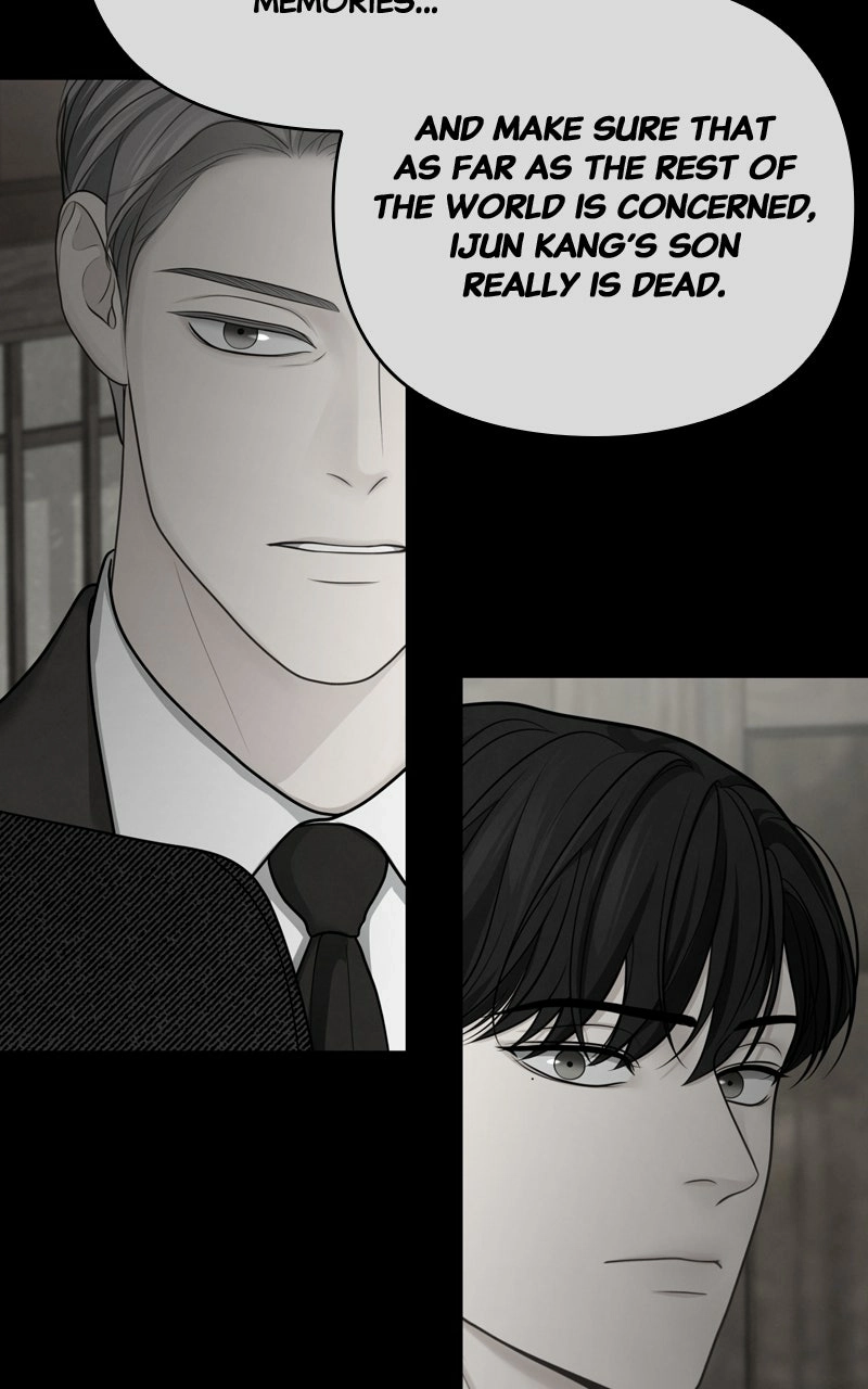 Read nothing chapter 39 image 70 on Lezhin
